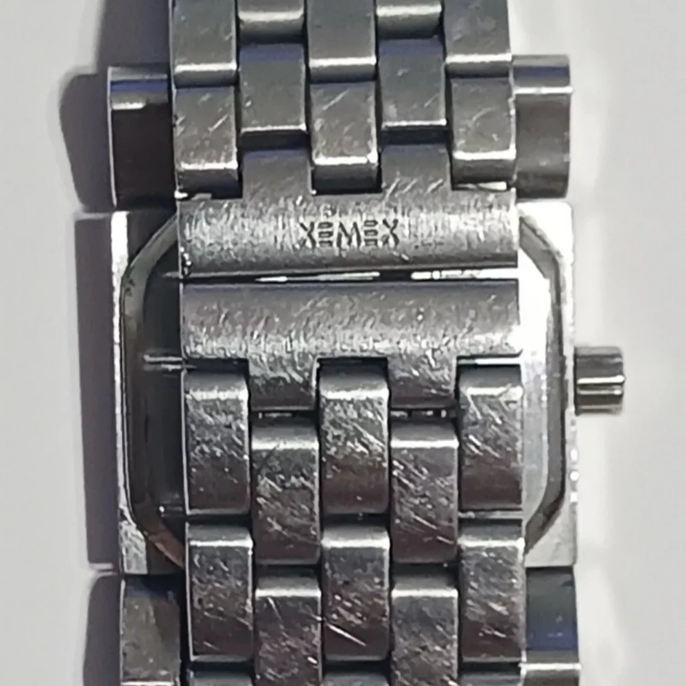 XEMEX Avenue  Women's Quartz Watch